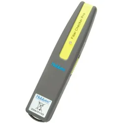 Hobbes, Multimeter, Portable Laser Fiber Checker Pro (Kabeltester)