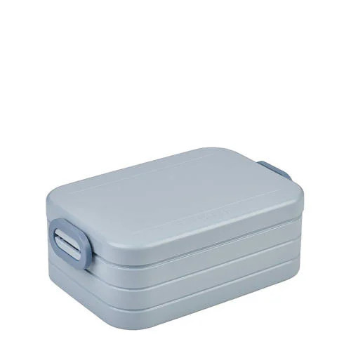 Mepal Take a Break lunchbox midi