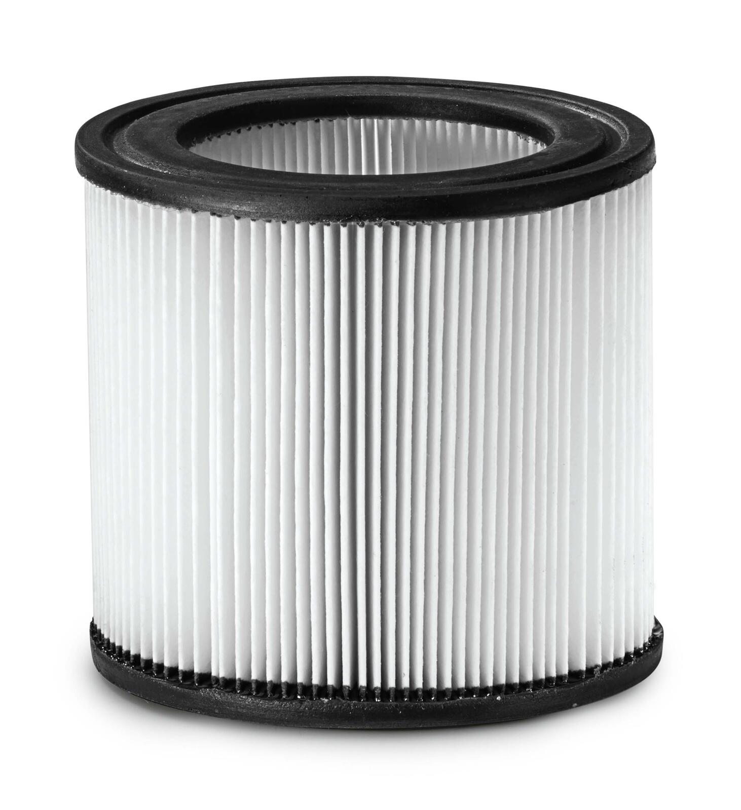 KÄRCHER Lamellenfilter 2.889-219.0