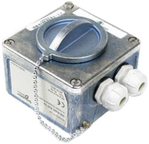 Schneider Electric 990NAD23010 Verteilerkasten