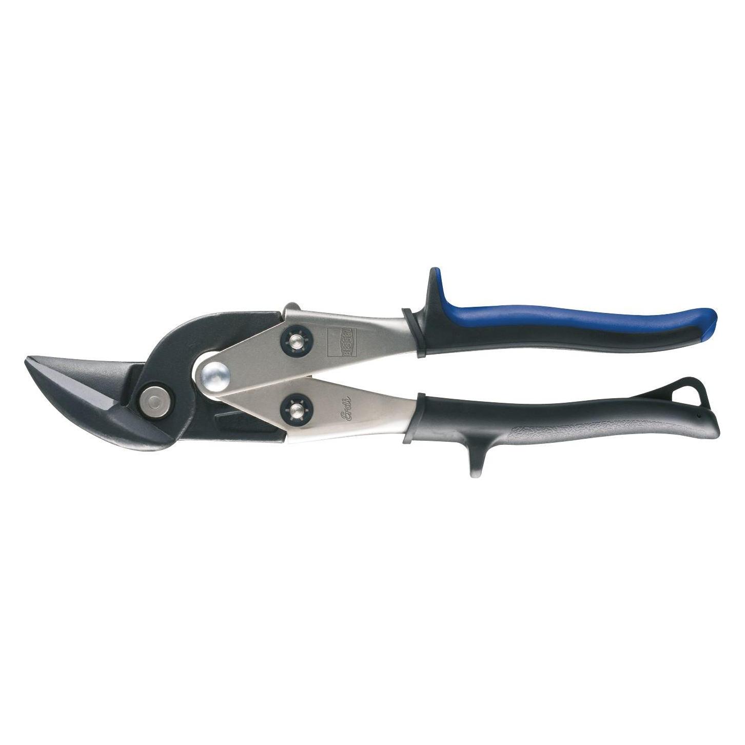 Erdi Ideal-Schere, wendig D08L (230 mm) (D08L)