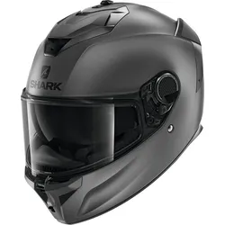 Shark Spartan GT Blank Helm XS (53/54)