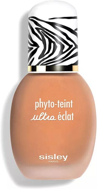 sisley - Phyto-Teint Ultra Éclat, 30 ml, C amber