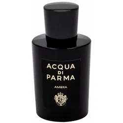 Acqua Di Parma Ambra Eau de Parfum 100 ml