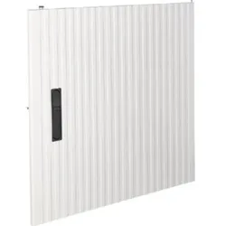 Hager asymmetrische Tür ZAY88868