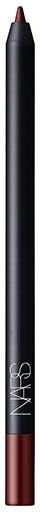 NARS Longwear Eyeliner Mambo