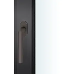 FSB 1076 Fenstergriff