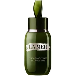30ml La Mer The Concentrate