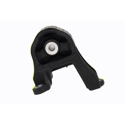 VAICO Lagerung, Differential HONDA V26-0447 A465010,50721S5C003,50721S5C013