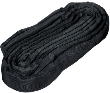 Stageworx Round Sling WSL-30 4m Schwarz