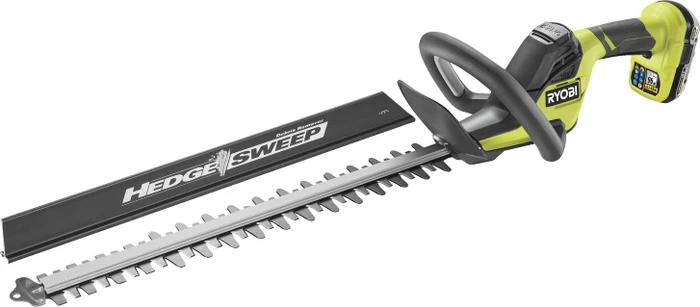 Ryobi One+ RY18HT50A-120 (Akkubetrieb) (5133005378)
