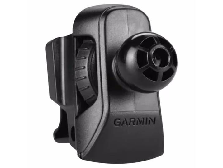 Garmin Lüftungshalterung Navigationszubehör – GPS Navigation Zubehör