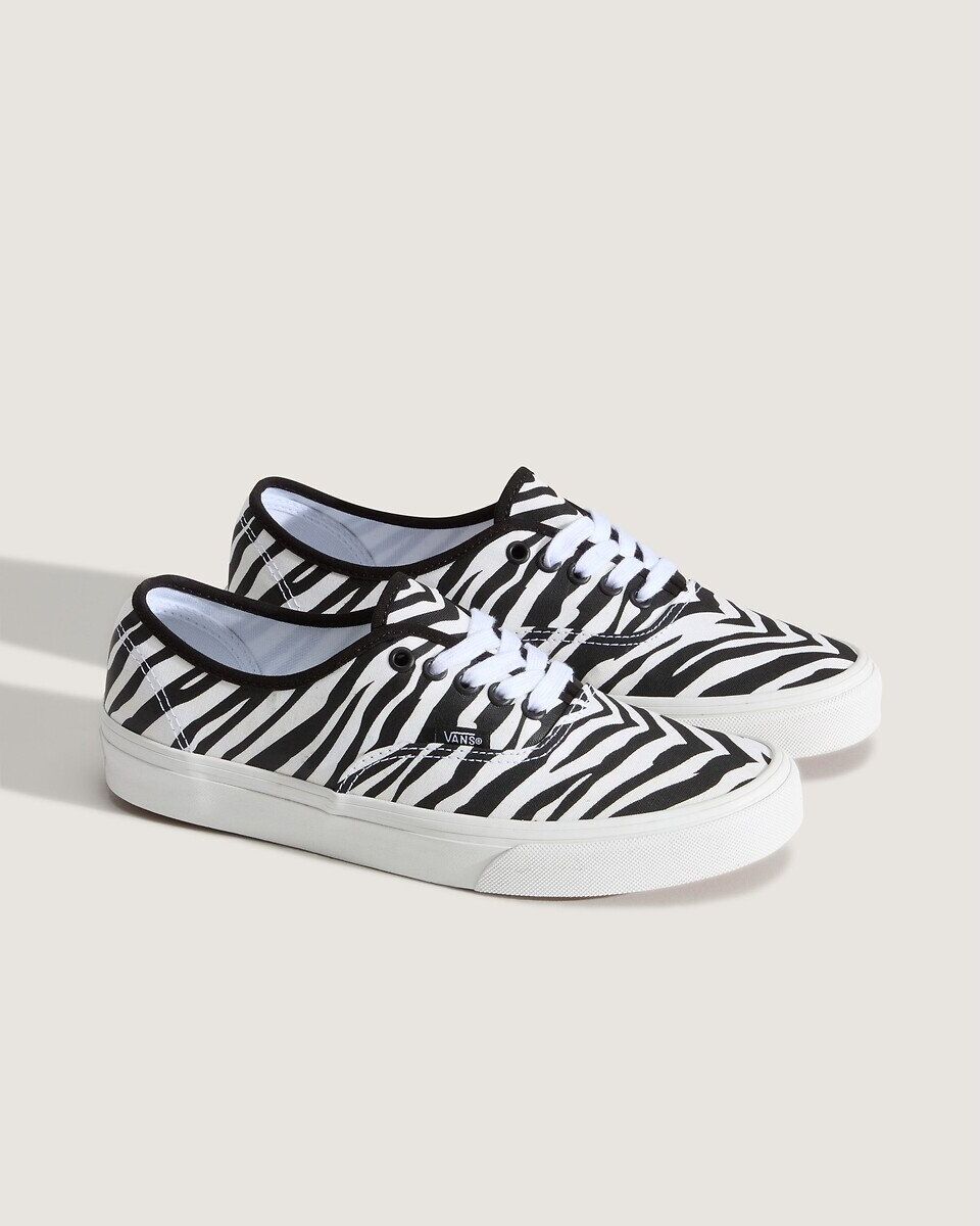 VANS Baskets basses AUTHENTIC