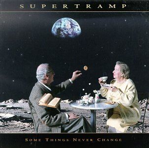 Supertramp - Some Things Never Change - Preis vom 04.10.2026 03:51:26 h