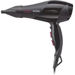 Solac, Föhn, SP7170 (2600 W)