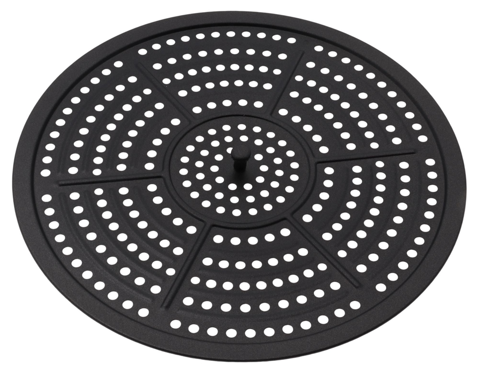 Moulinex Tefal AirFry Ultra Scheidingsrooster met Grill voor modellen EY111B en EZ111B