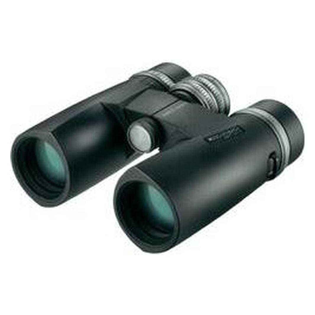Eschenbach Fernglas Trophy F 10x25 B ED 1 (10x, 25 mm) (4267125)