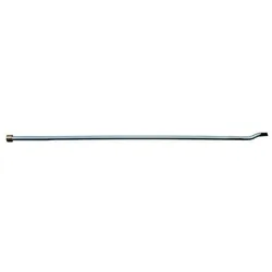 PROTEC Ersatzmesser f. Kabelmesser PKME