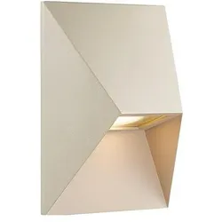 Nordlux, Gartenbeleuchtung, Pontio 15 (GU10, IP54)