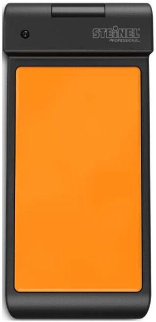 Steinel Télécommande Smart Remote (009151)
