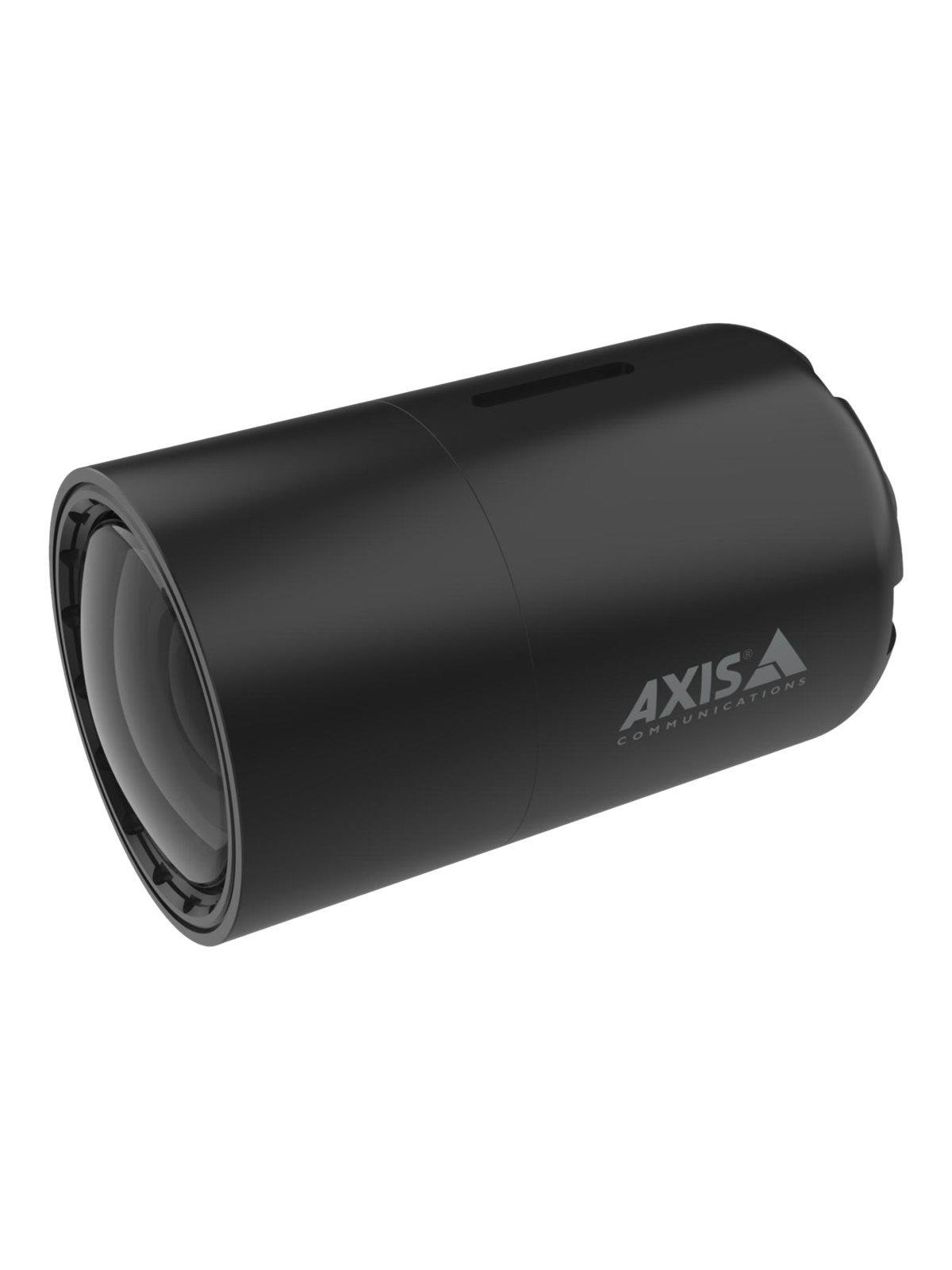 Axis TF1802-RE