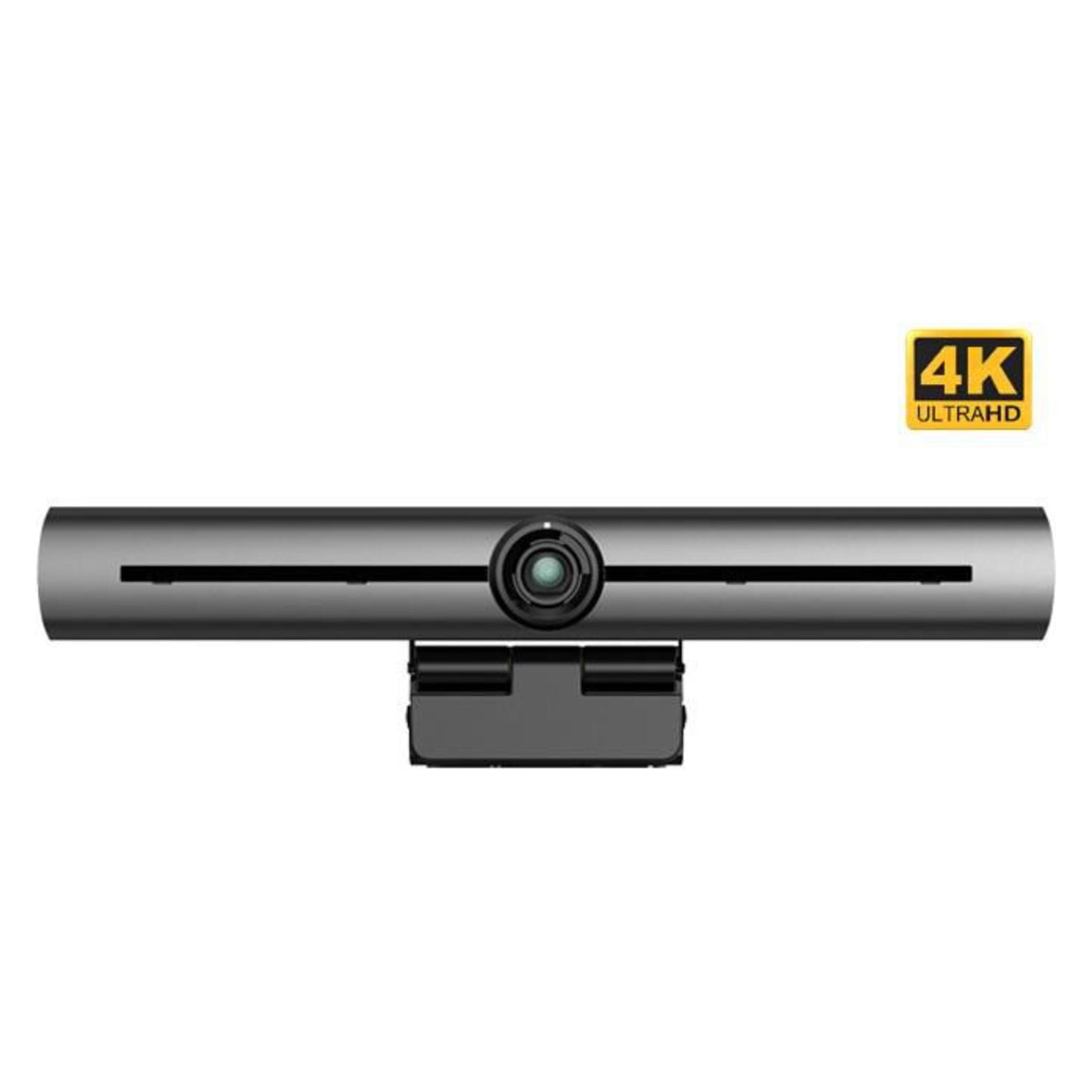 Vivolink VLCAM100 (VLCAM100)
