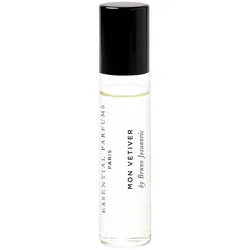 10ml Essential Parfums Mon Vetiver by Bruno Jovanovic Eau De Parfum