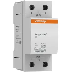 Mersen Blitzstromableiter STMT1-100K-N