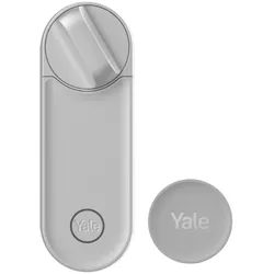Yale, Zutrittskontrolle, Linus L2 Smart Lock
