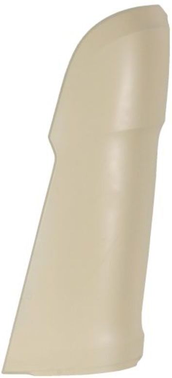 Windabweiser PACOL SCA-CP-009L