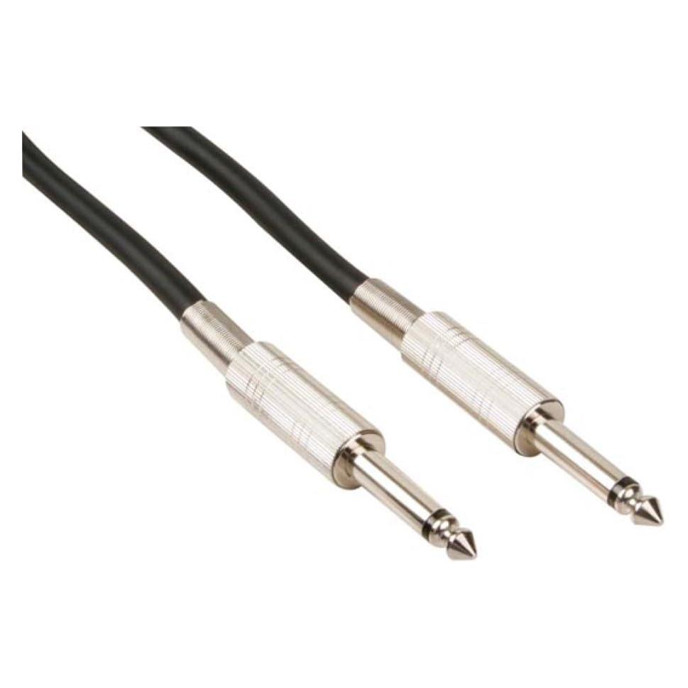 HQ Power Pac135 (3 m, 1.50 mm²) (PAC135)