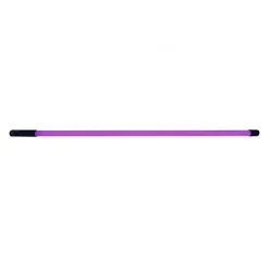 Eurolite Leuchtstab T8 36W 134cm violettL, Zubehör DJ, Violett