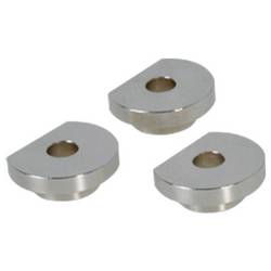 Camille Bauer 157364 Messumformer-Modul 157364 1 St.