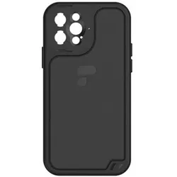 PolarPro LiteChaser iPhone 12 Pro Filmmaking Kit für kreative Aufnahmen
