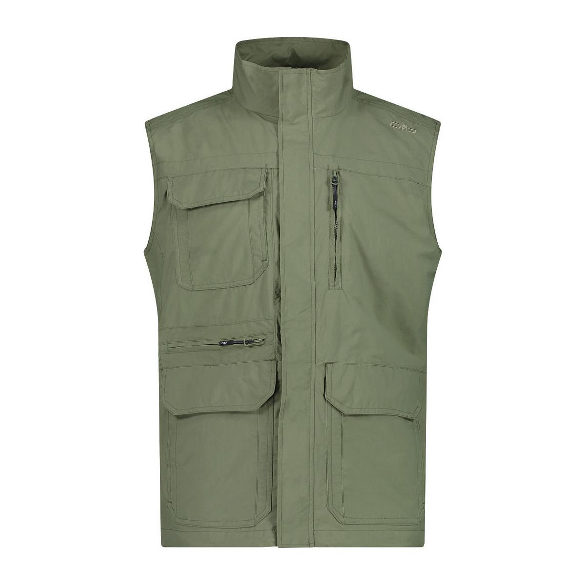 CMP MAN Vest torba (F832) 58 30T6657-F832-58