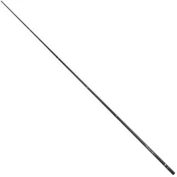Shimano, Angelrute, (183 cm)