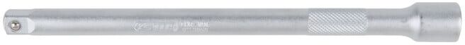 KS Tools Rallonge 3/8