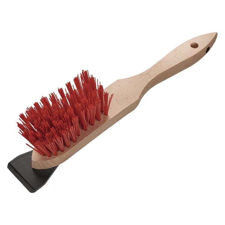 Lessmann Handbürste (120451)