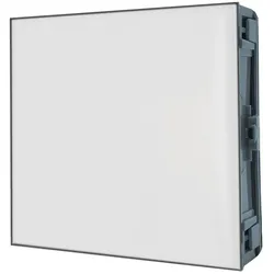 Comelit Group Infomodul Ultra UT9240