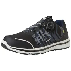 Helly Hansen, Sicherheitsschuhe, Oslo Low Boa O1 (40)