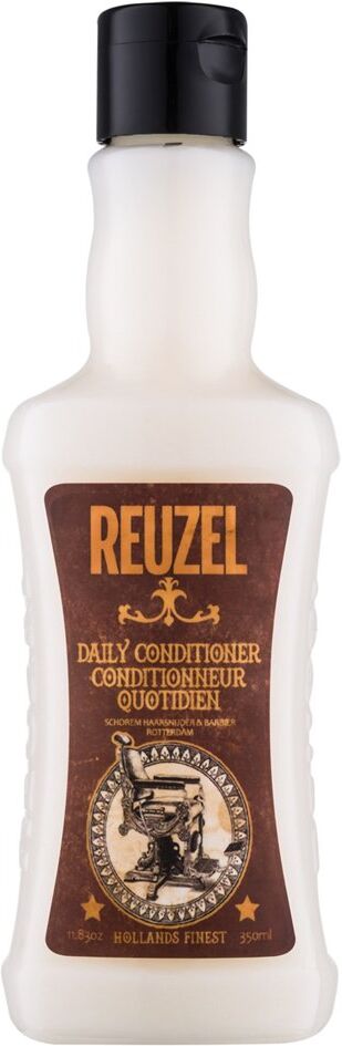 REUZEL Daily Conditioner
