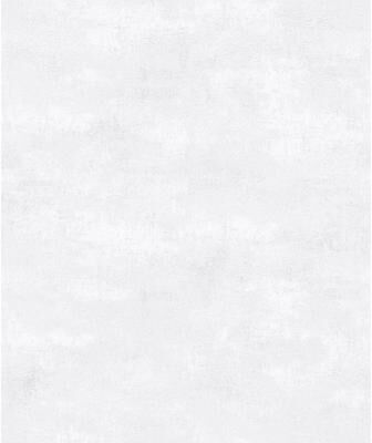 Advantage Al Fresco Oyster Plaster Wallpaper
