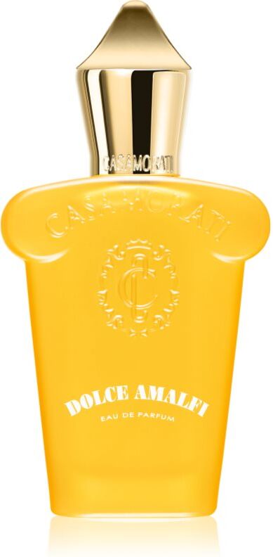 Xerjoff Casamorati 1888 Dolce Amalfi Eau de Parfum mixte 30 ml