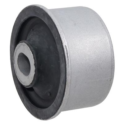 A.B.S. Lagerung, Lenker 271087 für MAZDA