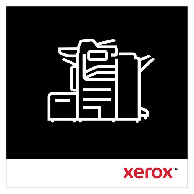 Xerox Long Life - original - Papierzuf (116R00038)