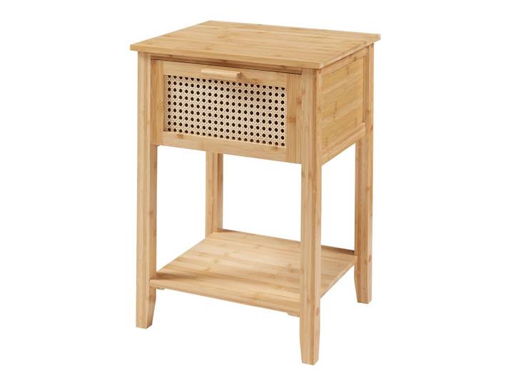 NACHTSCHRANK Leirfjord