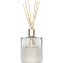Salted Sands 150ml