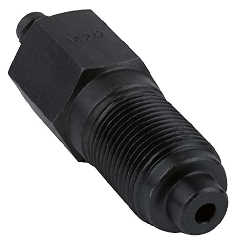 KS TOOLS Testadapter voor compressiemeter M20 x 1,5mm 150.1680-10