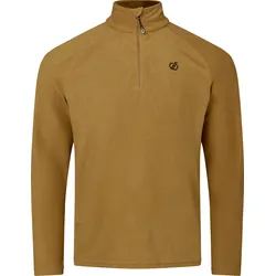 Dare 2b Freethink II Herren Fleecepullover
