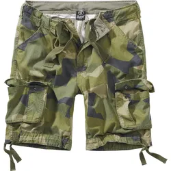 Brandit Urban Legend Shorts 5XL